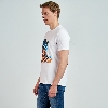 Resim Giovane G. Designers T-Shirt