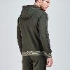 Picture of Giovane Gentile Tracksuit