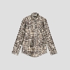 Picture of Giovane G. Designers Shirt