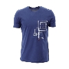 Picture of Giovane G. Designers T-shirt