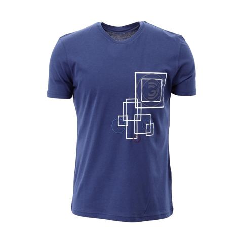 Resim Giovane G. Designers T-Shirt