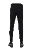 Picture of Giovane G. Designers Trousers Casual