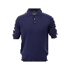 Picture of Giovane G. Designers Tricot