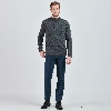 Picture of Giovane G. Designers Tricot