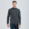 Picture of Giovane G. Designers Tricot
