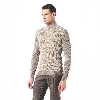 Picture of Giovane G. Designers Tricot