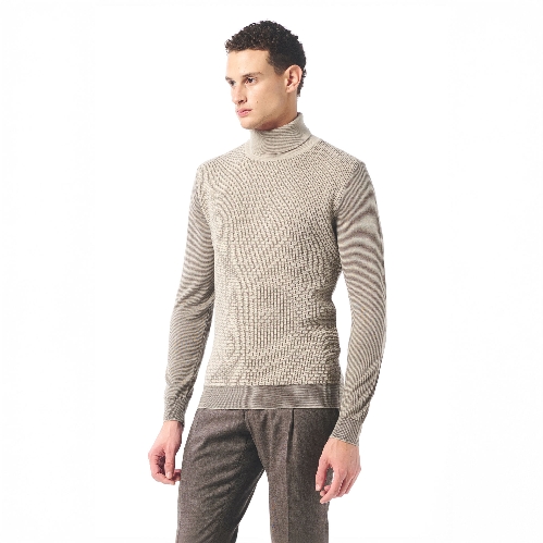 Resim Giovane G. Designers Triko