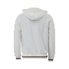 Picture of Giovane G. Designers Tracksuit