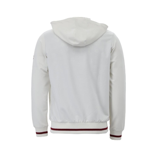 Picture of Giovane G. Designers Tracksuit