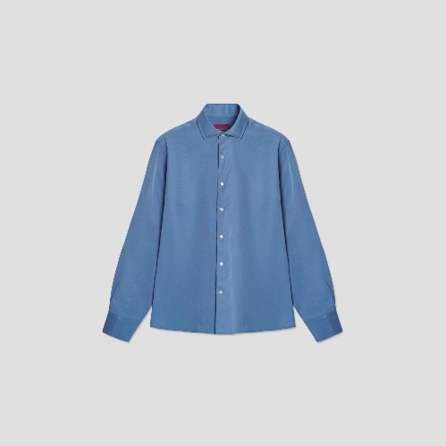 Picture of Giovane Gentile Shirt