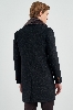 Resim Giovane G. Designers Palto