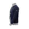 Resim Giovane G. Designers Eşofman Üst