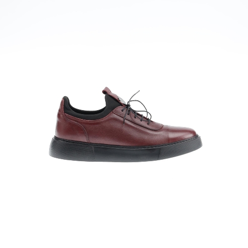 Picture of Giovane Gentile Shoes