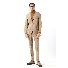 Picture of Giovane Gentile Jacket
