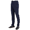Picture of Giovane Gentile Trousers