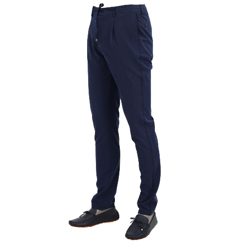 Picture of Giovane Gentile Trousers