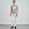 Resim Giovane G. Designers T-Shirt