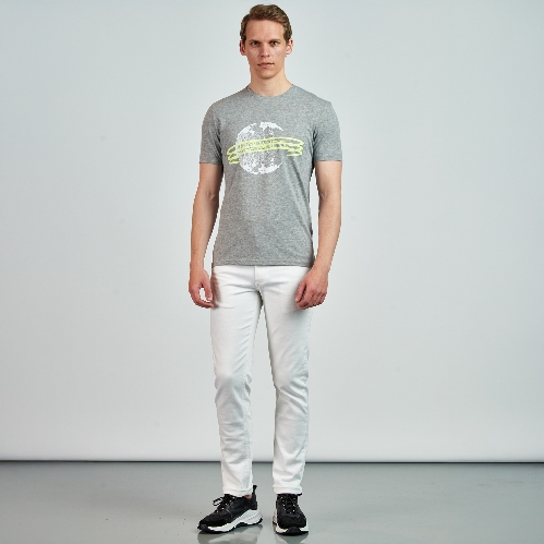 Picture of Giovane G. Designers T-shirt