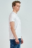 Picture of Giovane G. Designers T-shirt