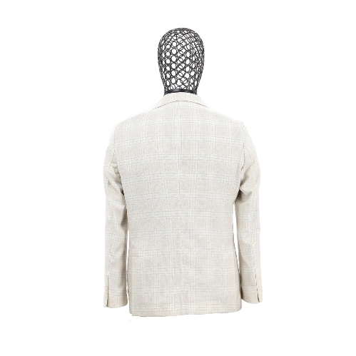 Picture of Giovane Gentile Jacket