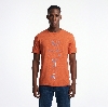 Picture of Giovane G. Designers T-Shirt