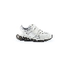 Picture of Giovane G. Designers Shoes