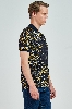 Resim Giovane Gentile T-Shirt