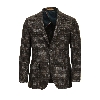 Picture of Giovane G. Designers Jacket