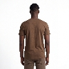 Resim Giovane Gentile T-Shirt (Basic Series)