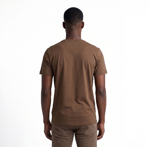 Picture of Giovane Gentile T-Shirt (Basic Series)