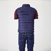 Resim Giovane G. Designers Yelek/Mont
