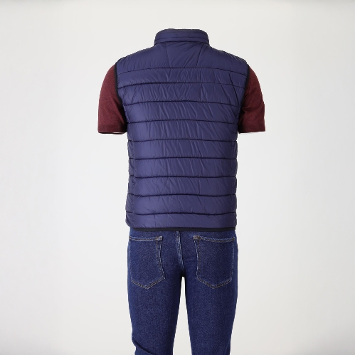 Picture of Giovane G. Designers Vest/Coat