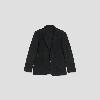 Picture of Giovane G. Designers Jacket