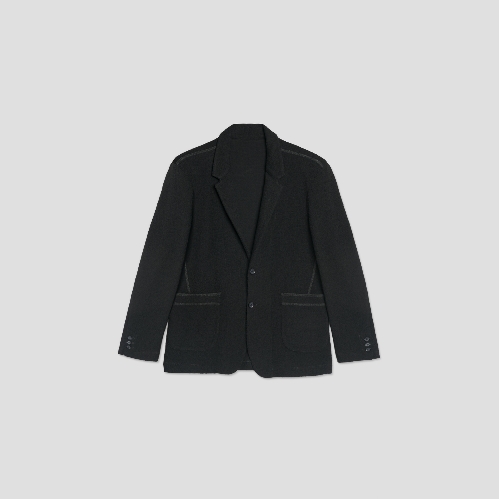 Picture of Giovane G. Designers Jacket