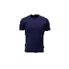 Picture of Giovane Gentile T-shirt
