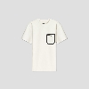 Resim Giovane G. Designers T-Shirt