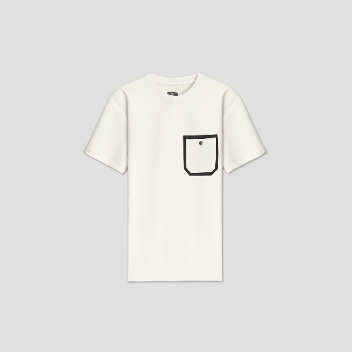 Picture of Giovane G. Designers T-Shirt