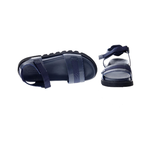 Picture of Giovane G. Designers Shoes