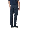 Picture of Giovane Gentile Sweatpants