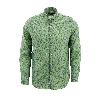 Picture of Giovane G. Designers Shirt