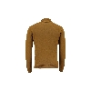 Resim Giovane G. Designers Triko