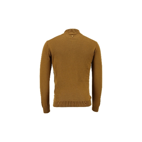 Resim Giovane G. Designers Triko (Basic Series)