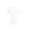 Picture of Giovane G. Designers T-Shirt