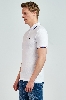 Resim Giovane G. Designers T-Shirt