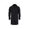 Resim Giovane G. Designers Palto