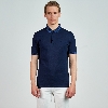 Picture of Giovane Gentile T-shirt