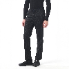 Resim Giovane G. Designers Pantolon Casual