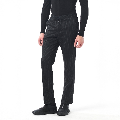 Picture of Giovane G. Designers Pantolon Casual