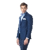 Picture of Giovane G. Designers Jacket