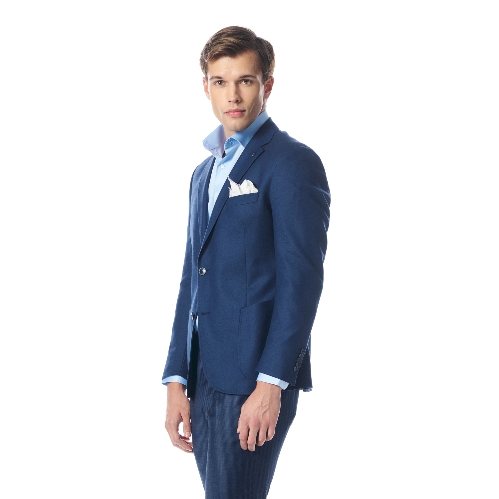 Picture of Giovane G. Designers Jacket